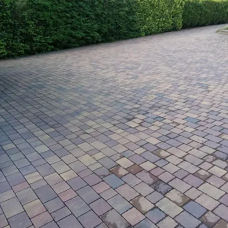 Apartament 76 Bachowice Zewnętrze zdjęcie