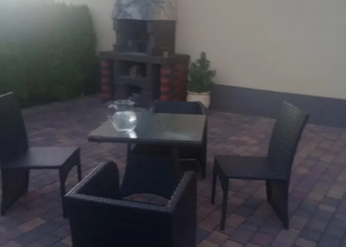 Apartament 76