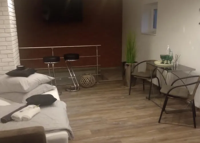 Apartament 76